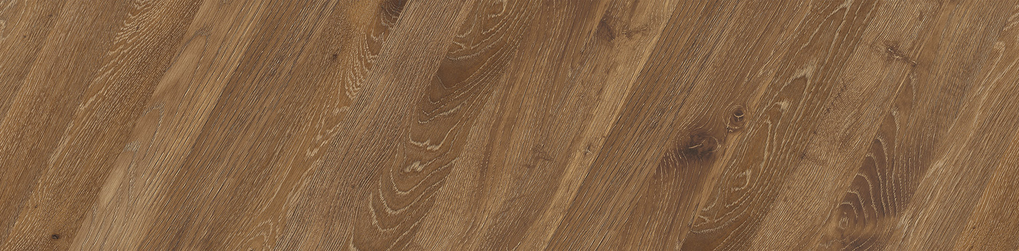 Chevron Rustic Oak Brown | Tile Masters