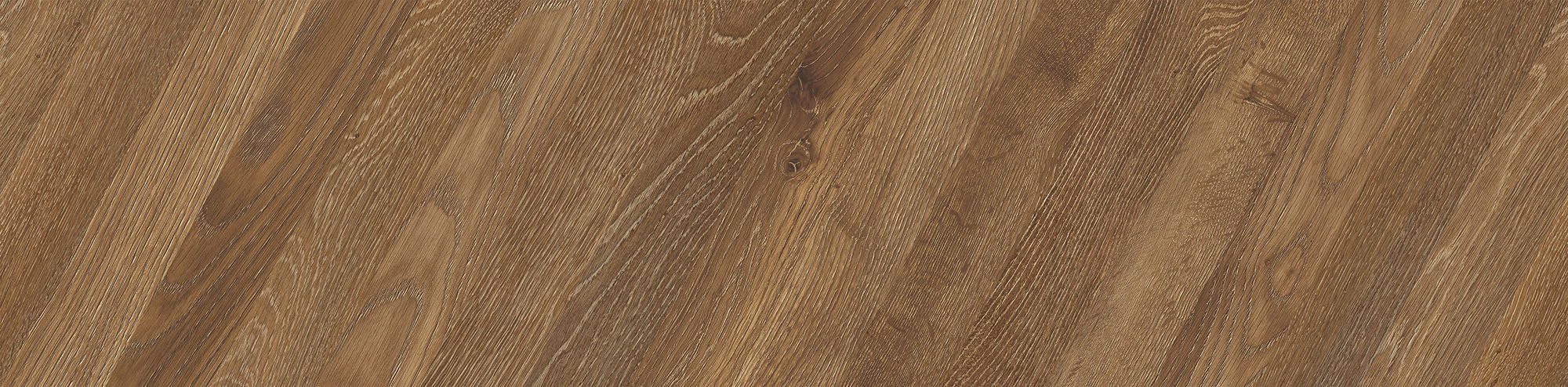 Chevron Rustic Oak Brown | Tile Masters