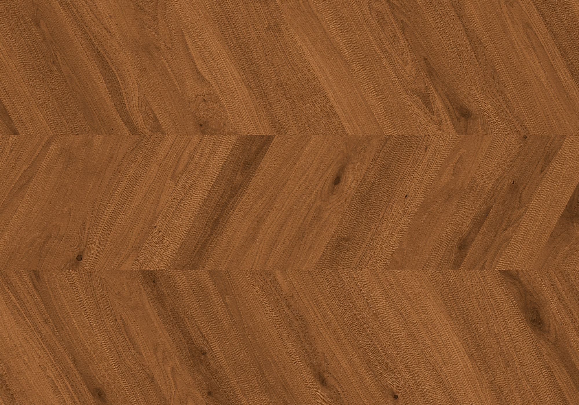 Chevron Timber Espresso | Tile Masters