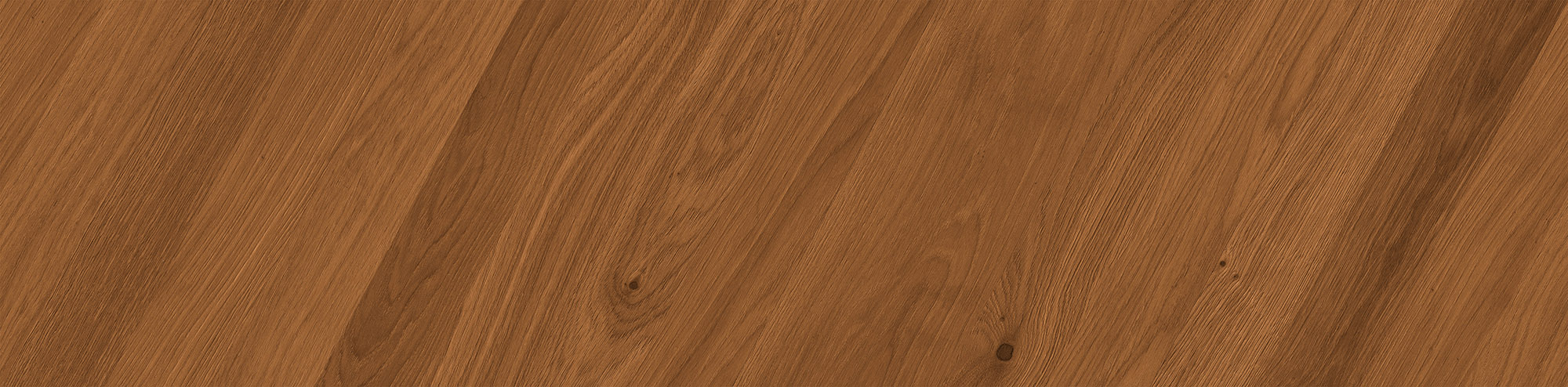 Chevron Timber Espresso | Tile Masters