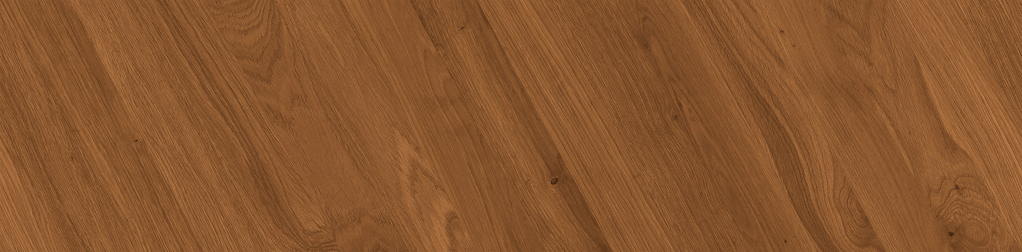 Chevron Timber Espresso | Tile Masters