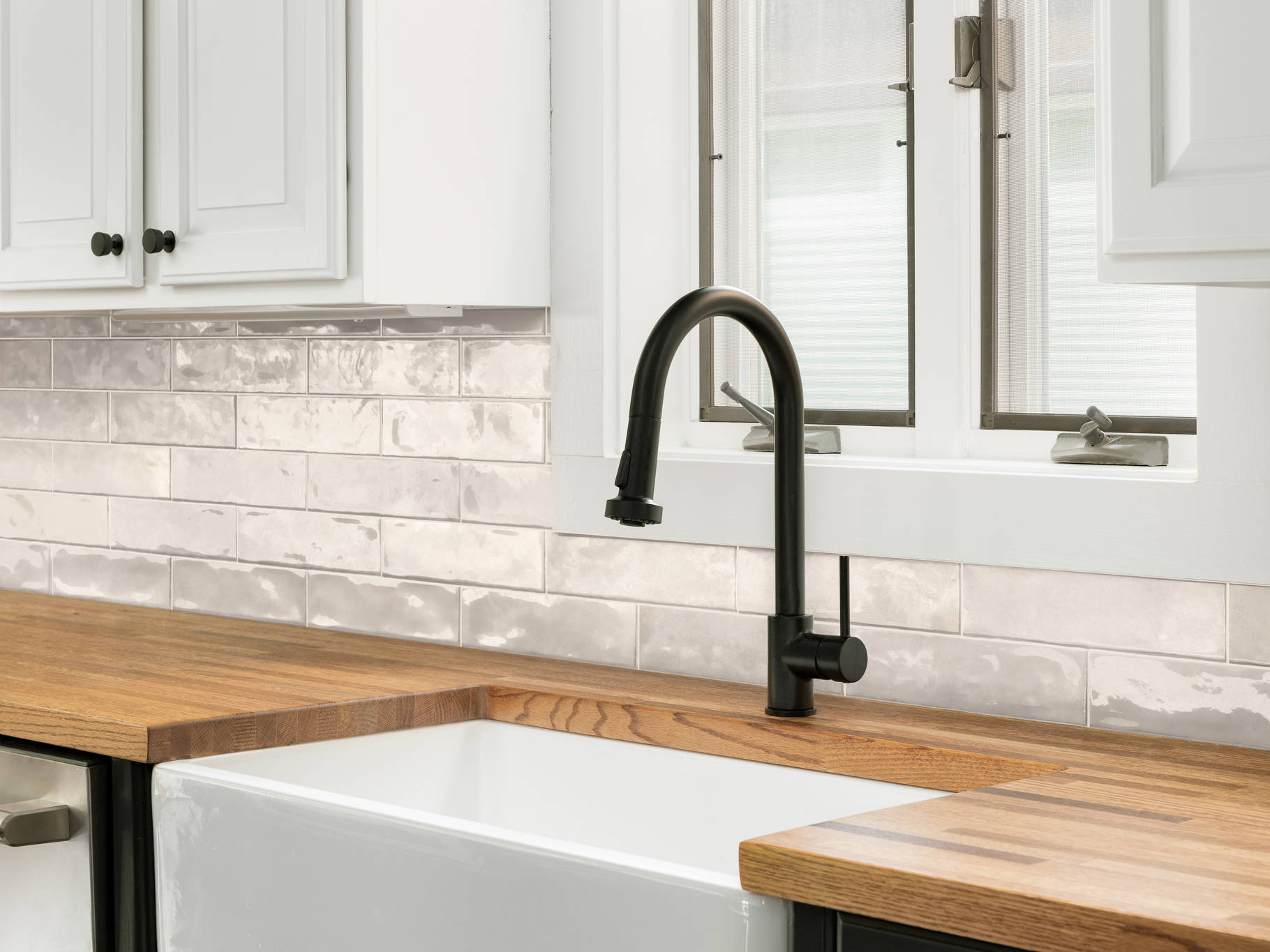 Grand Cayman 3x12 South Sound Warm | Tile Masters