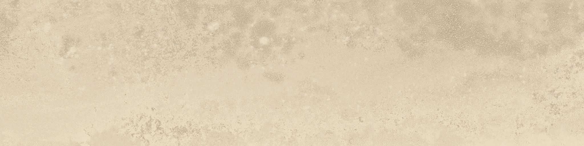 Grand Cayman East End Biscuit 3x12 Bullnose | Tile Masters