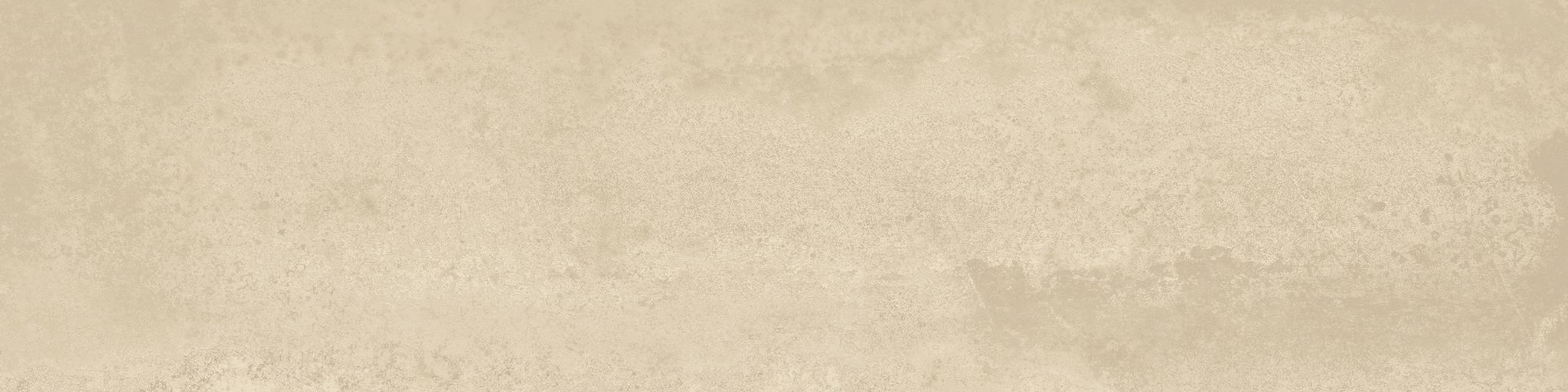 Grand Cayman East End Biscuit 3x12 Bullnose | Tile Masters