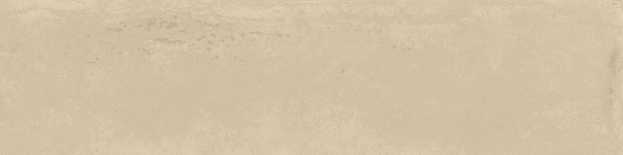 Grand Cayman East End Biscuit 3x12 Bullnose | Tile Masters