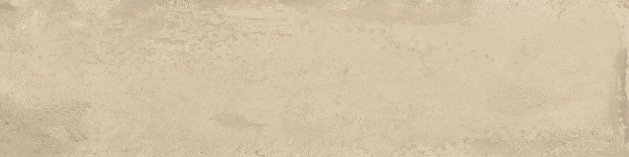 Grand Cayman East End Biscuit 3x12 Bullnose | Tile Masters