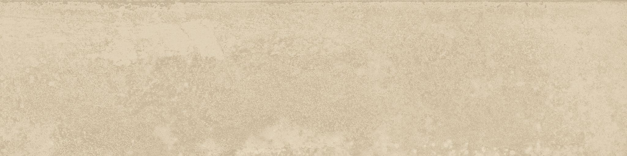 Grand Cayman East End Biscuit 3x12 | Tile Masters