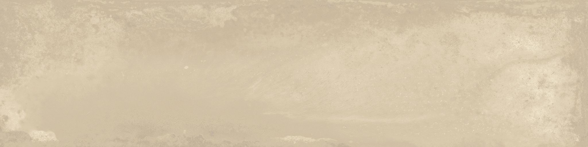 Grand Cayman East End Biscuit 3x12 | Tile Masters