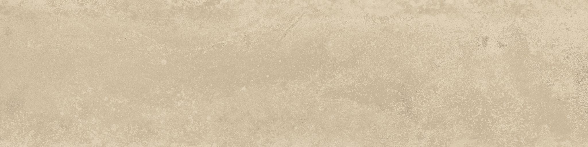 Grand Cayman East End Biscuit 3x12 | Tile Masters