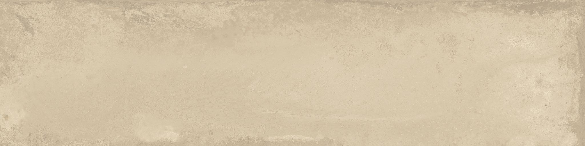 Grand Cayman East End Biscuit 3x12 | Tile Masters