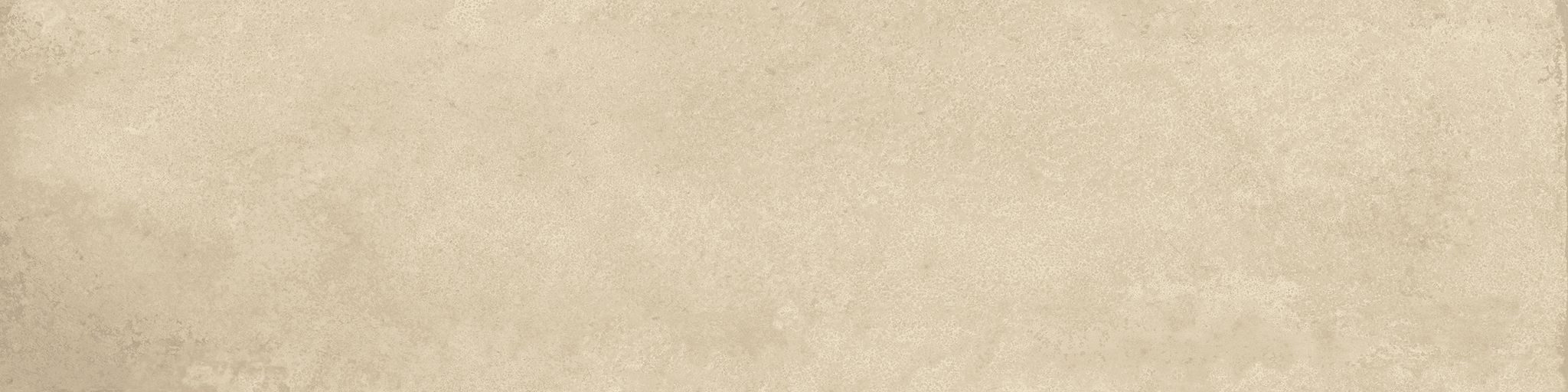 Grand Cayman East End Biscuit 3x12 | Tile Masters