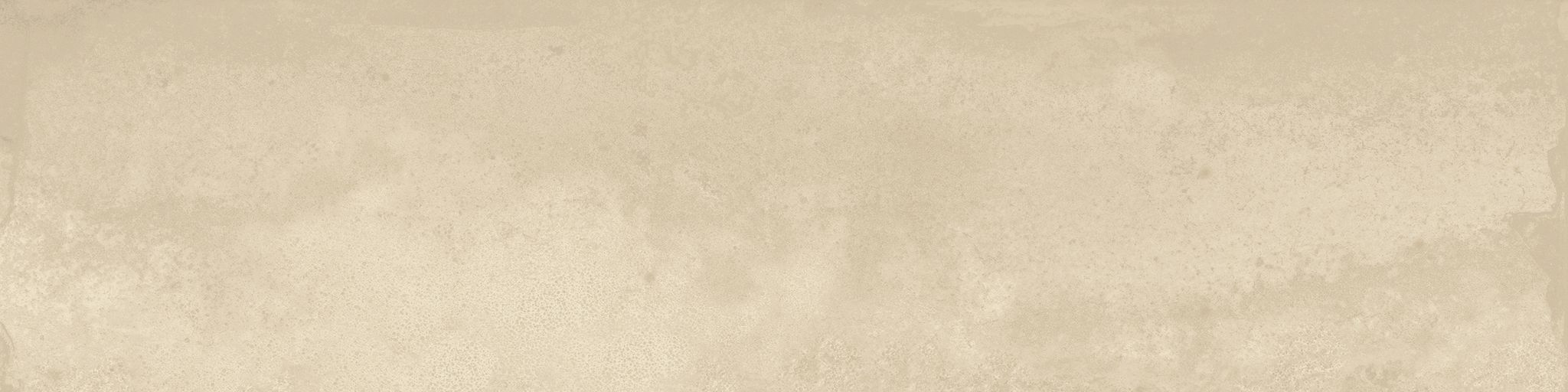 Grand Cayman East End Biscuit 3x12 | Tile Masters