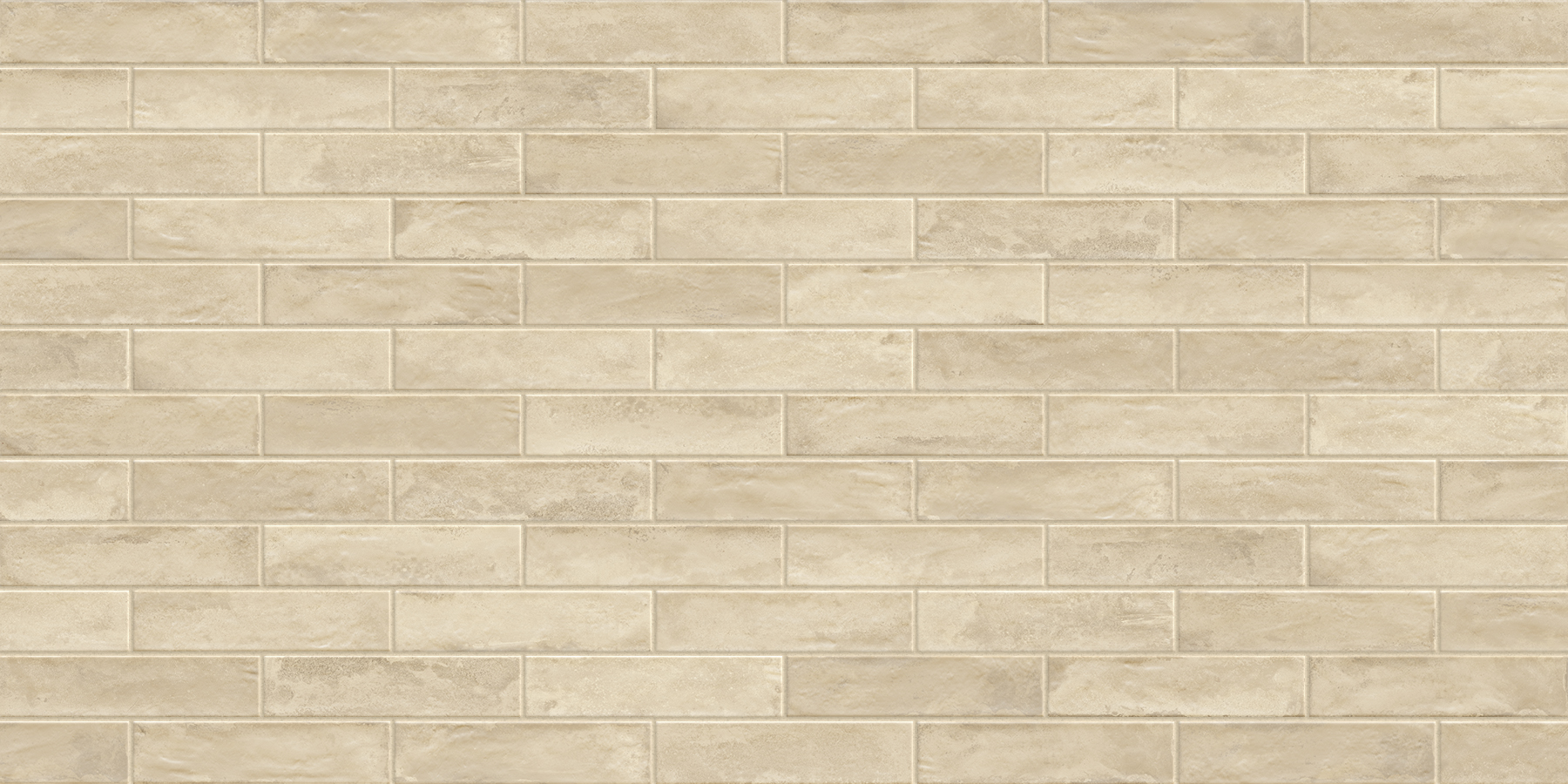 Grand Cayman East End Biscuit 3x12 | Tile Masters