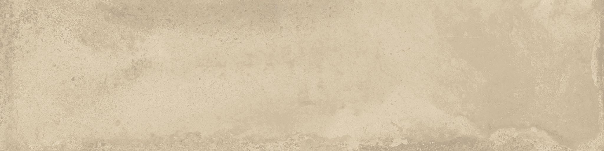 Grand Cayman East End Biscuit 3x12 | Tile Masters