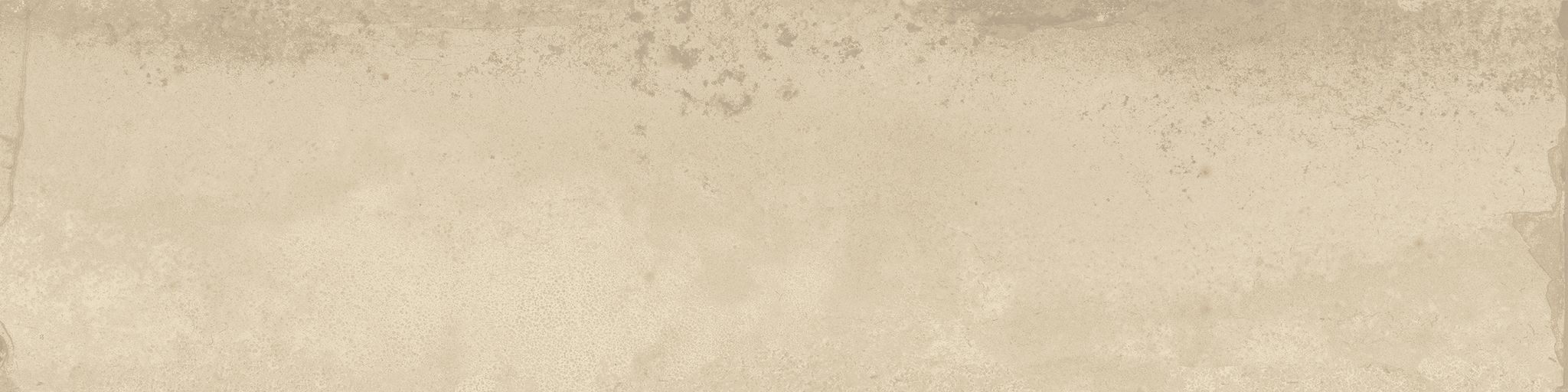 Grand Cayman East End Biscuit 3x12 | Tile Masters