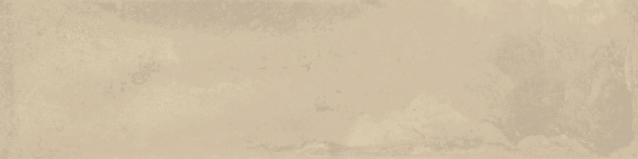 Grand Cayman East End Biscuit 3x12 | Tile Masters