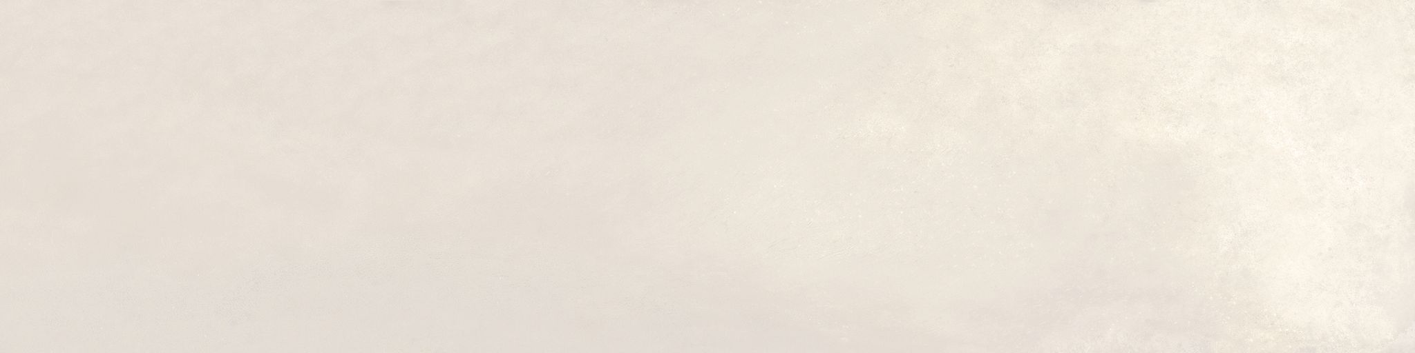 Grand Cayman South Sound Warm 3x12 Bullnose | Tile Masters