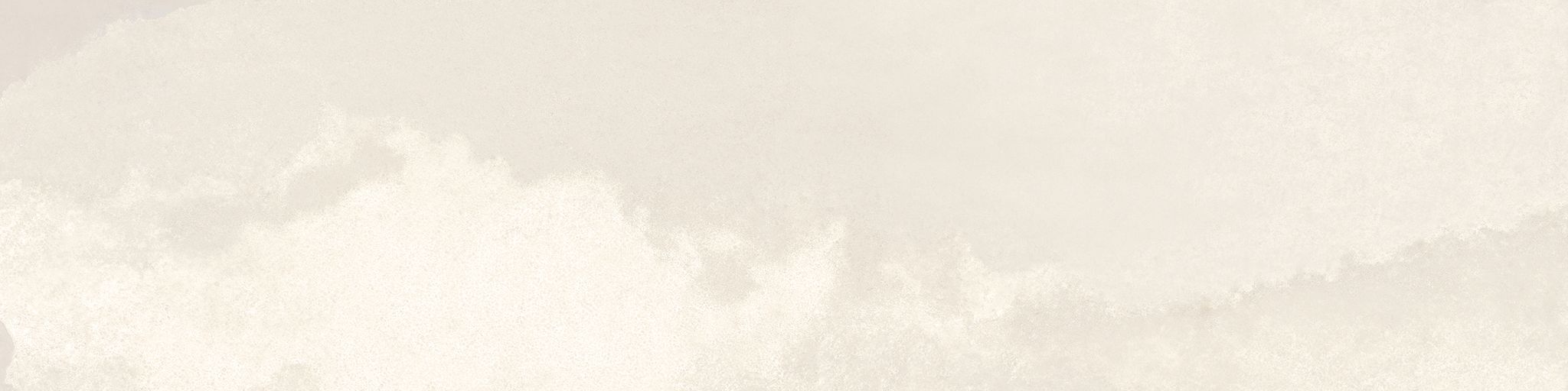 Grand Cayman South Sound Warm 3x12 Bullnose | Tile Masters