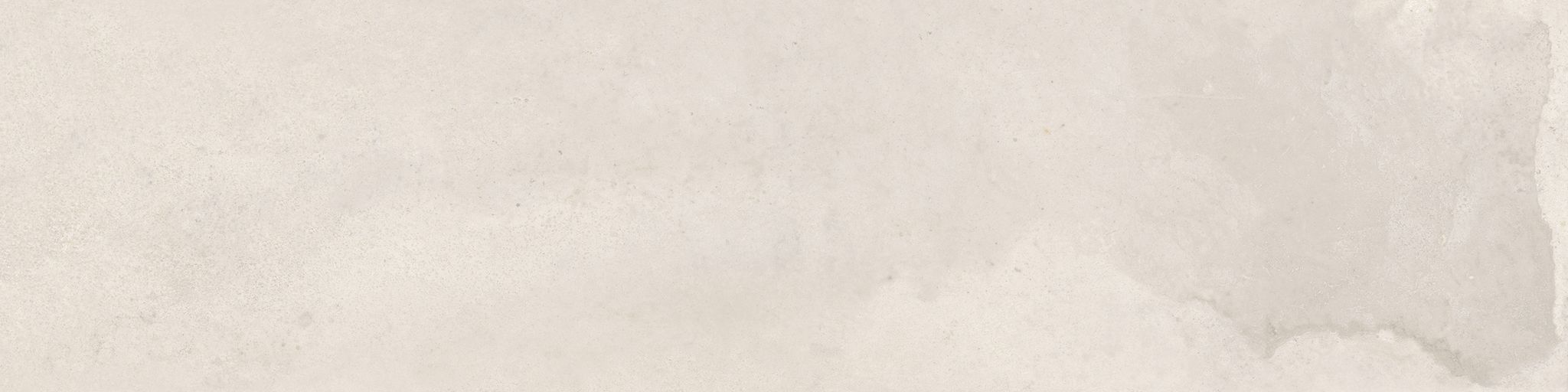 Grand Cayman South Sound Warm 3x12 Bullnose | Tile Masters