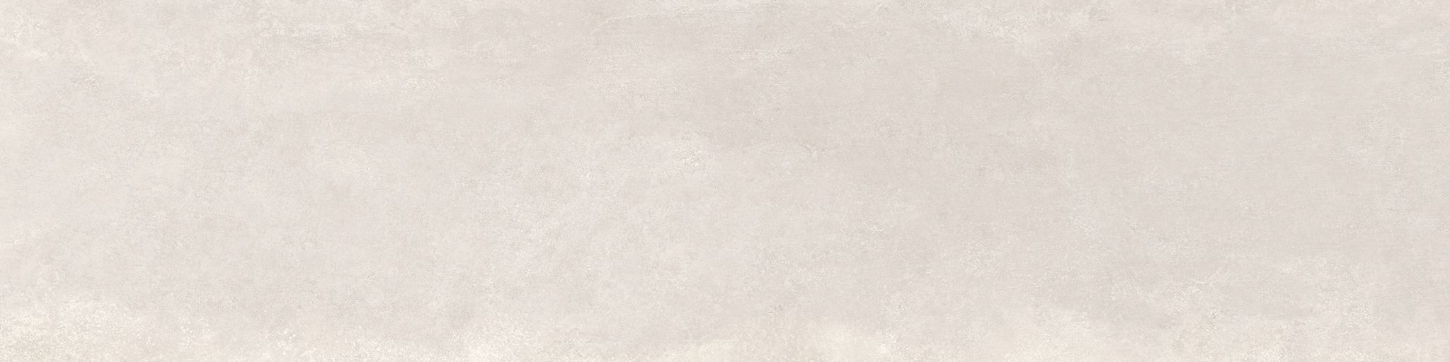 Grand Cayman South Sound Warm 3x12 Bullnose | Tile Masters