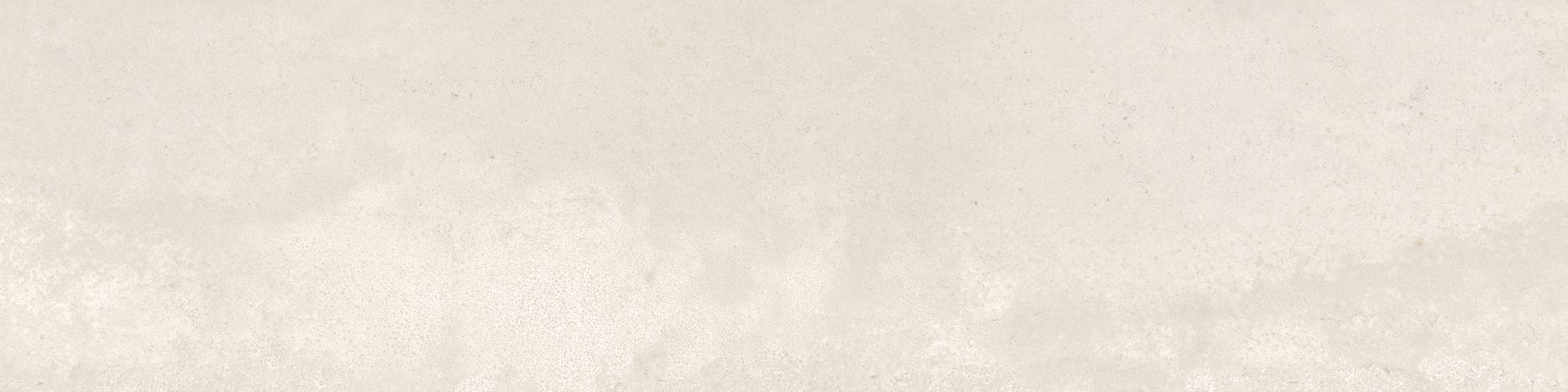 Grand Cayman South Sound Warm 3x12 Bullnose | Tile Masters