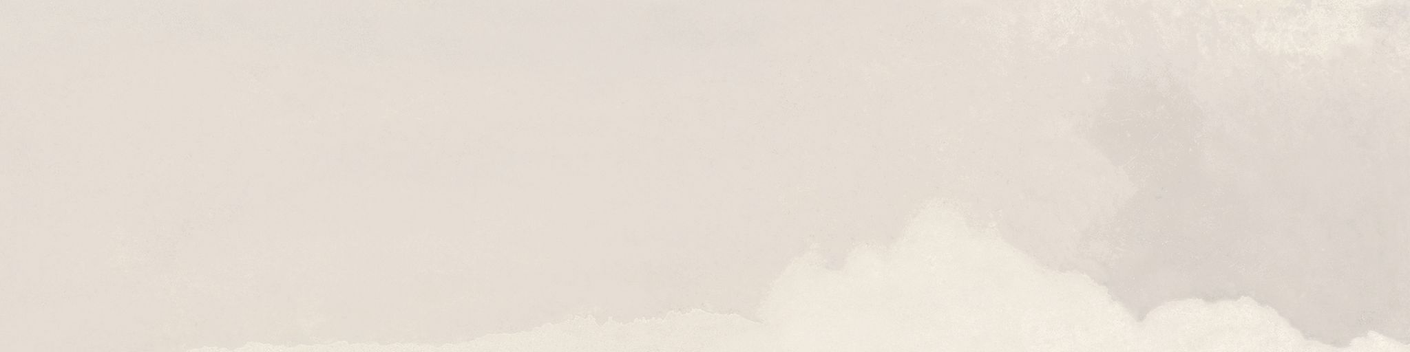 Grand Cayman South Sound Warm 3x12 Bullnose | Tile Masters