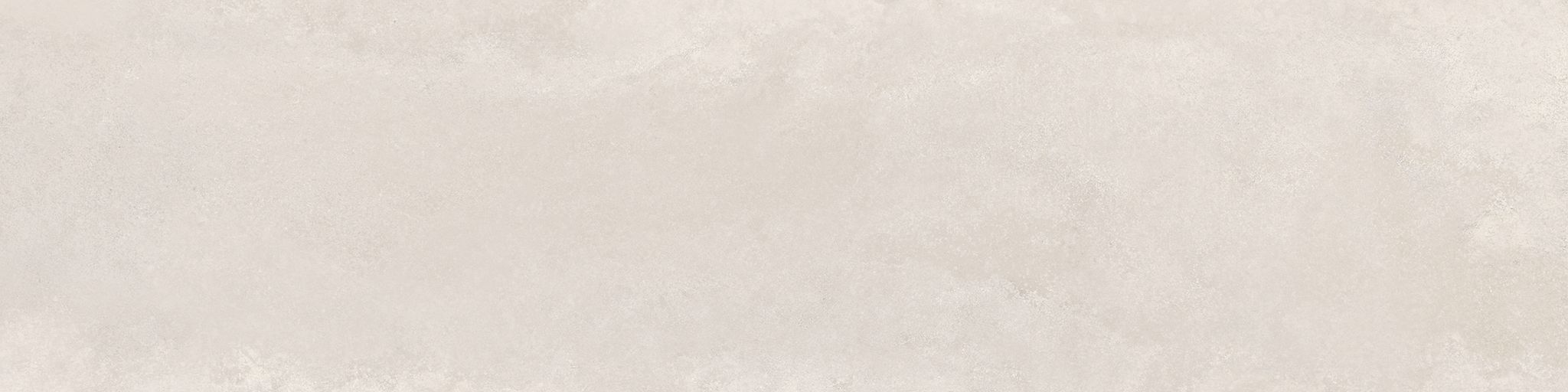 Grand Cayman South Sound Warm 3x12 Bullnose | Tile Masters