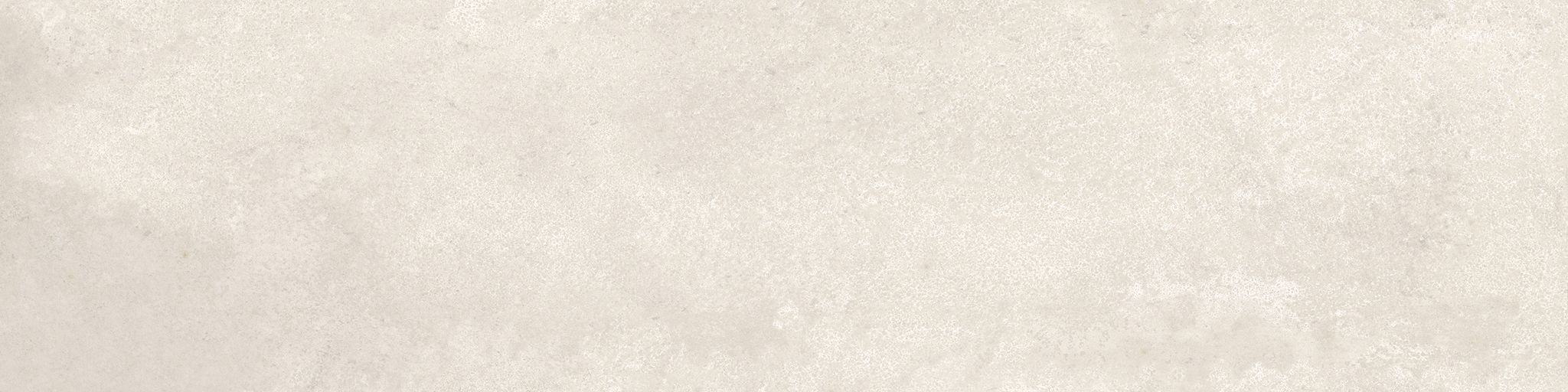 Grand Cayman South Sound Warm 3x12 Bullnose | Tile Masters