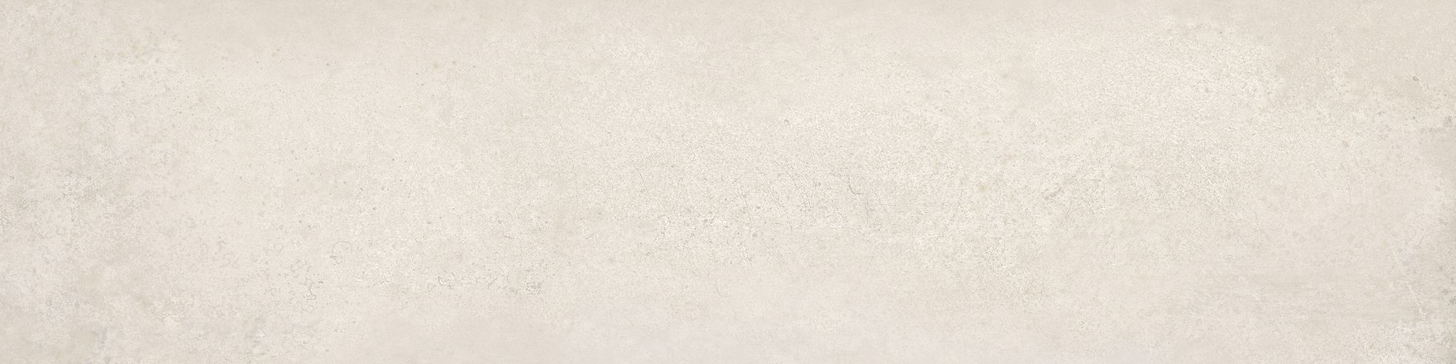 Grand Cayman South Sound Warm 3x12 | Tile Masters