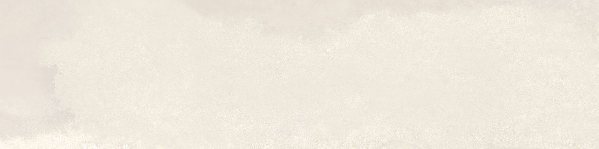 Grand Cayman South Sound Warm 3x12 | Tile Masters