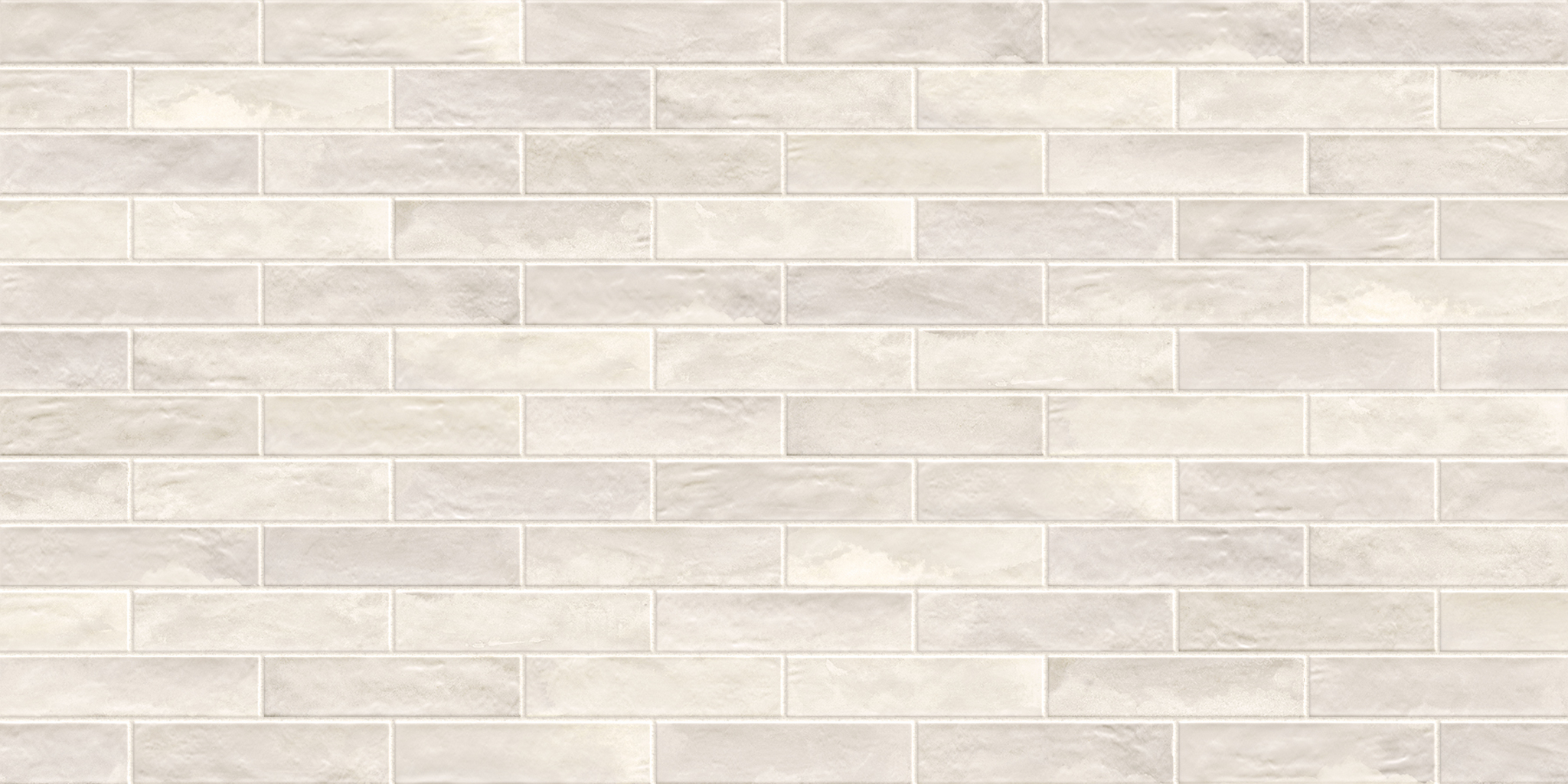 Grand Cayman South Sound Warm 3x12 | Tile Masters