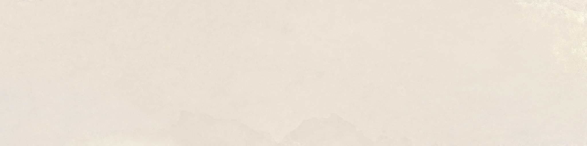 Grand Cayman South Sound Warm 3x12 | Tile Masters