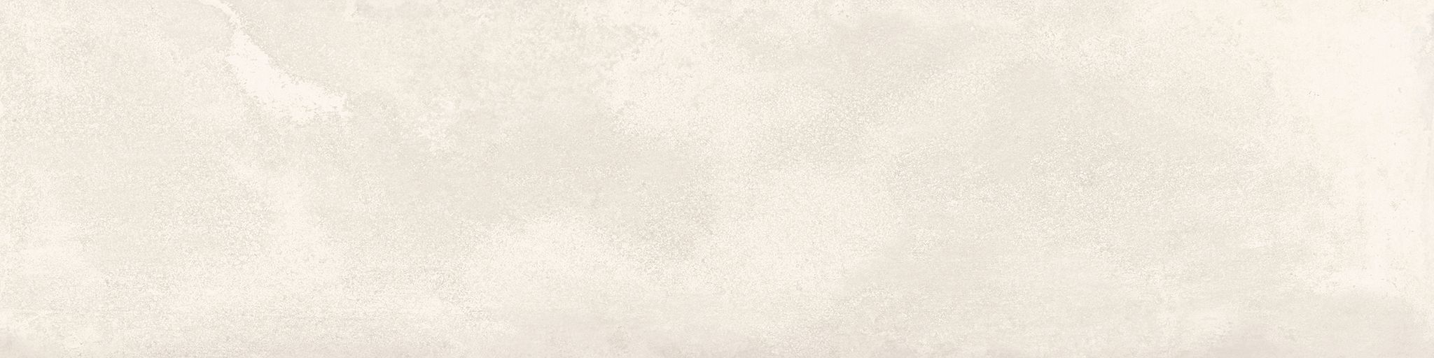 Grand Cayman South Sound Warm 3x12 | Tile Masters