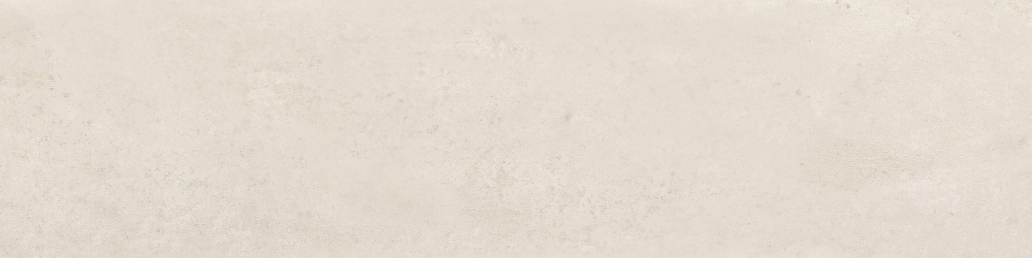 Grand Cayman South Sound Warm 3x12 | Tile Masters