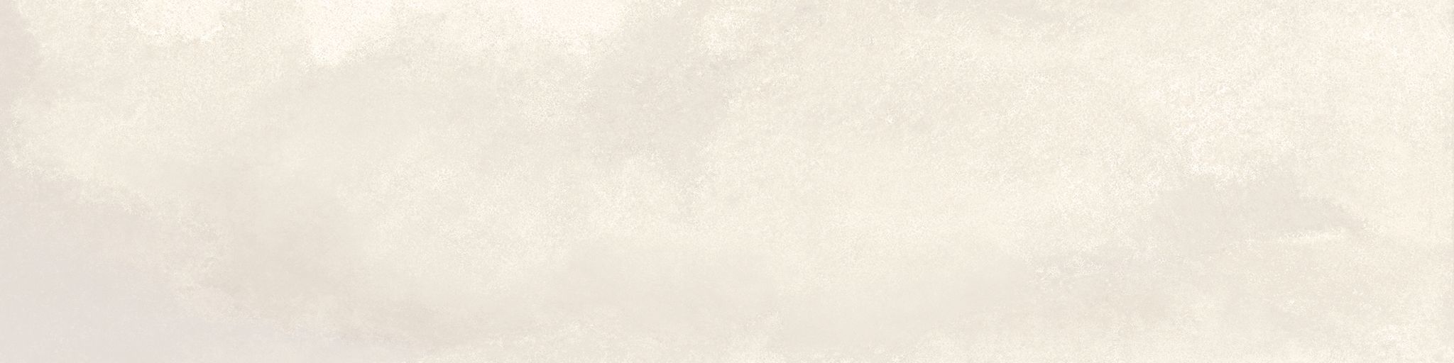 Grand Cayman South Sound Warm 3x12 | Tile Masters