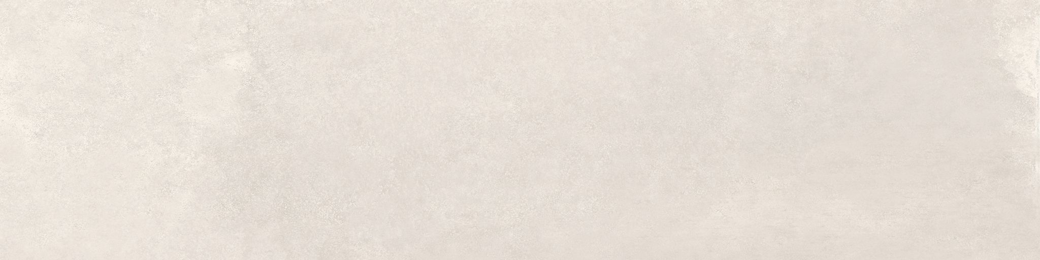 Grand Cayman South Sound Warm 3x12 | Tile Masters