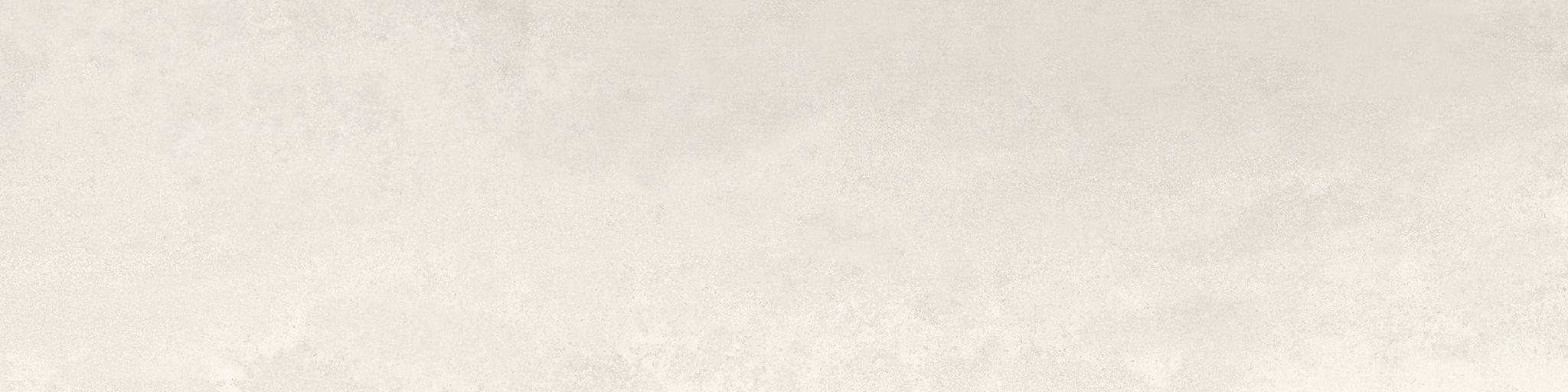 Grand Cayman South Sound Warm 3x12 | Tile Masters