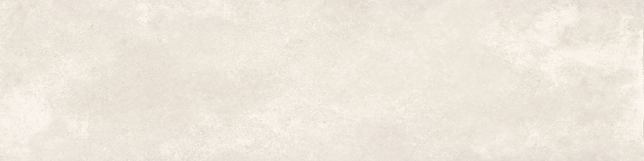 Grand Cayman South Sound Warm 3x12 | Tile Masters