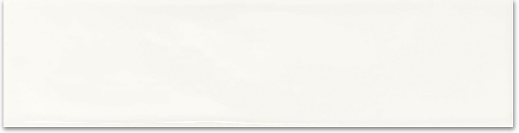 3X12 Studio White | Tile Masters