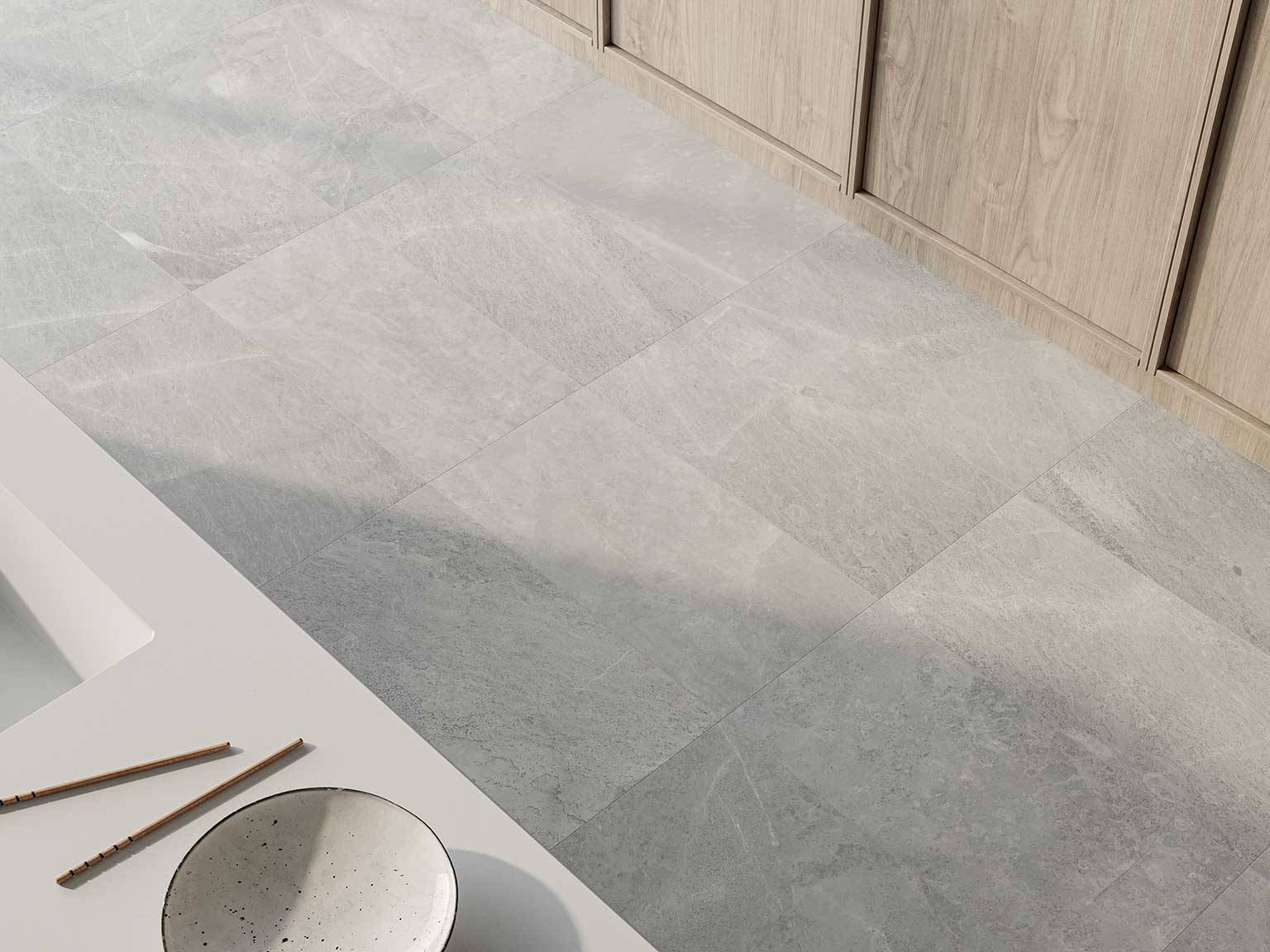 Anciano Grigio 0 | Tile Masters