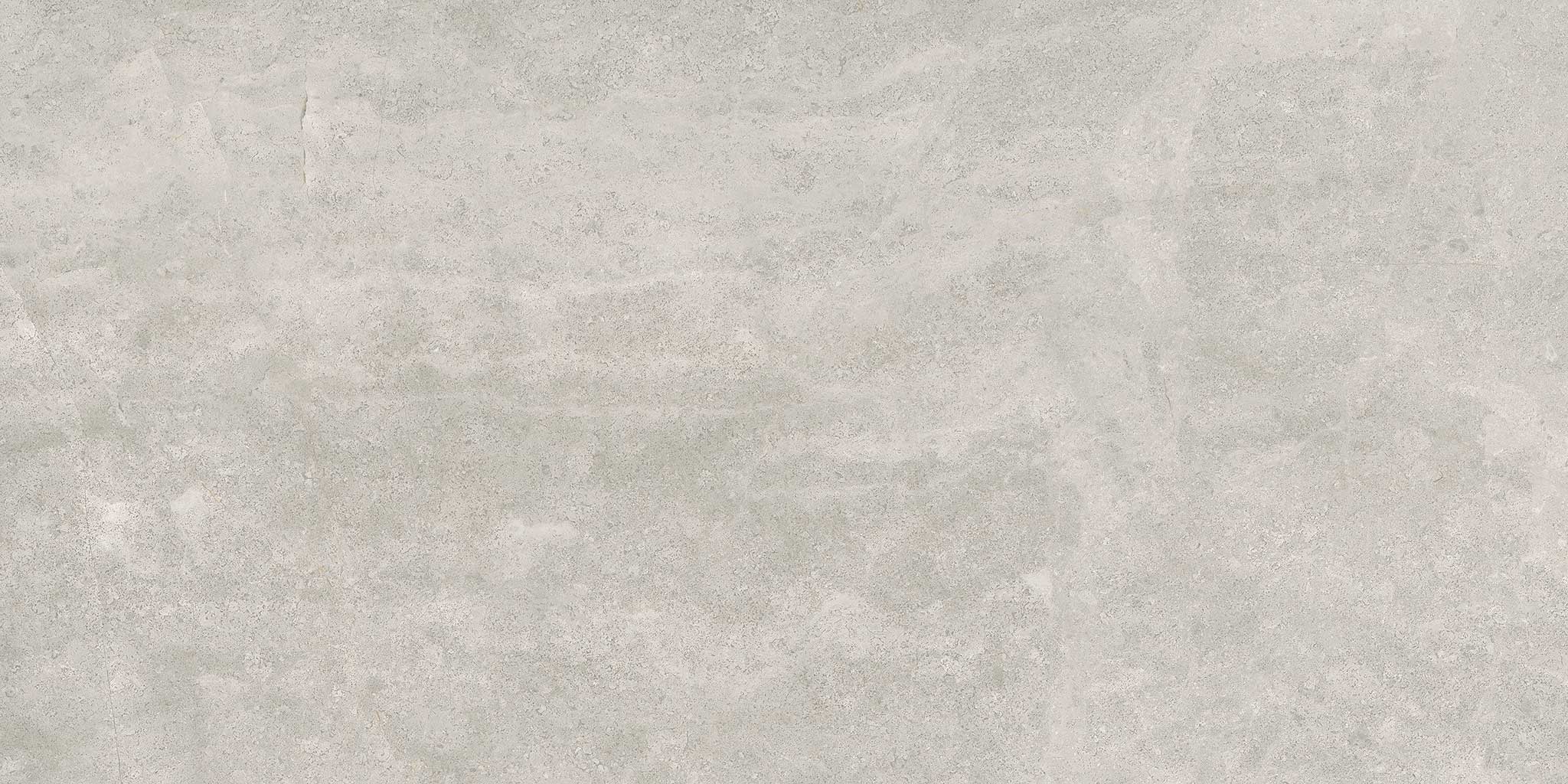 Anciano Grigio 12x24 | Tile Masters