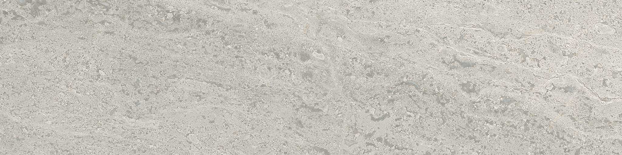 Anciano Grigio 3x12 | Tile Masters