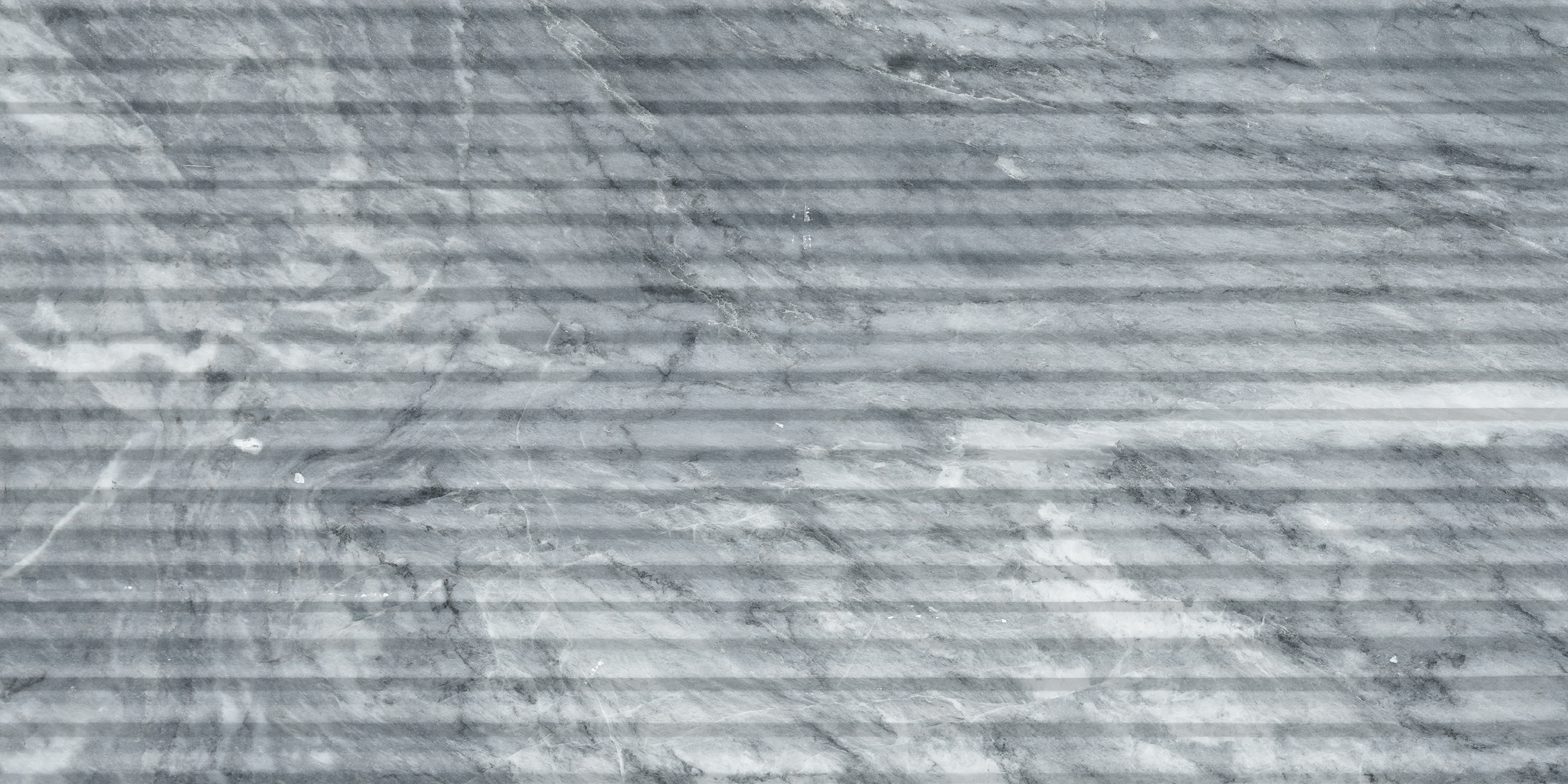 Aqua Intenso 12x24 Curva | Tile Masters