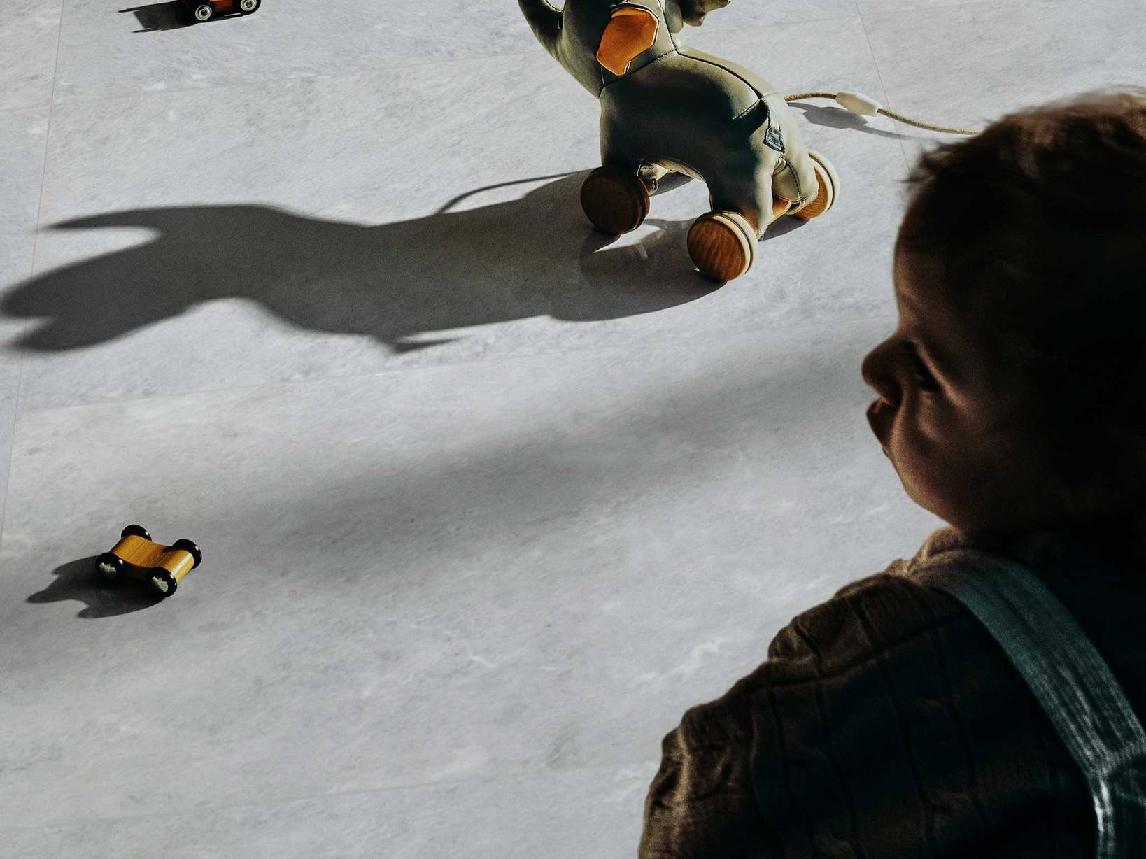 Aura Fresca 01 | Tile Masters