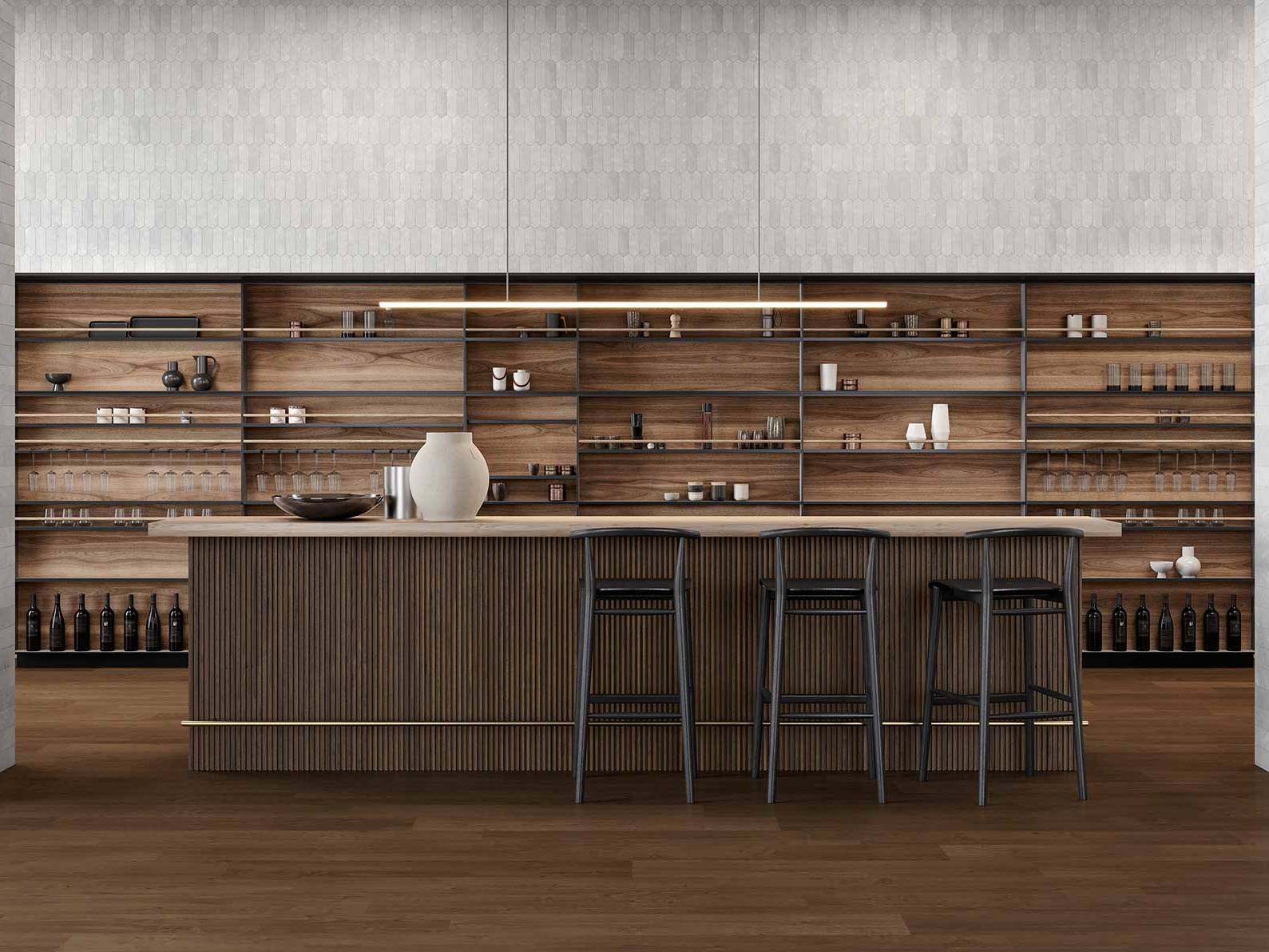 Aura Fresca 02 | Tile Masters