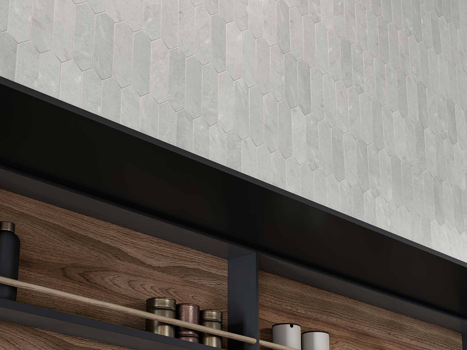 Aura Fresca | Tile Masters