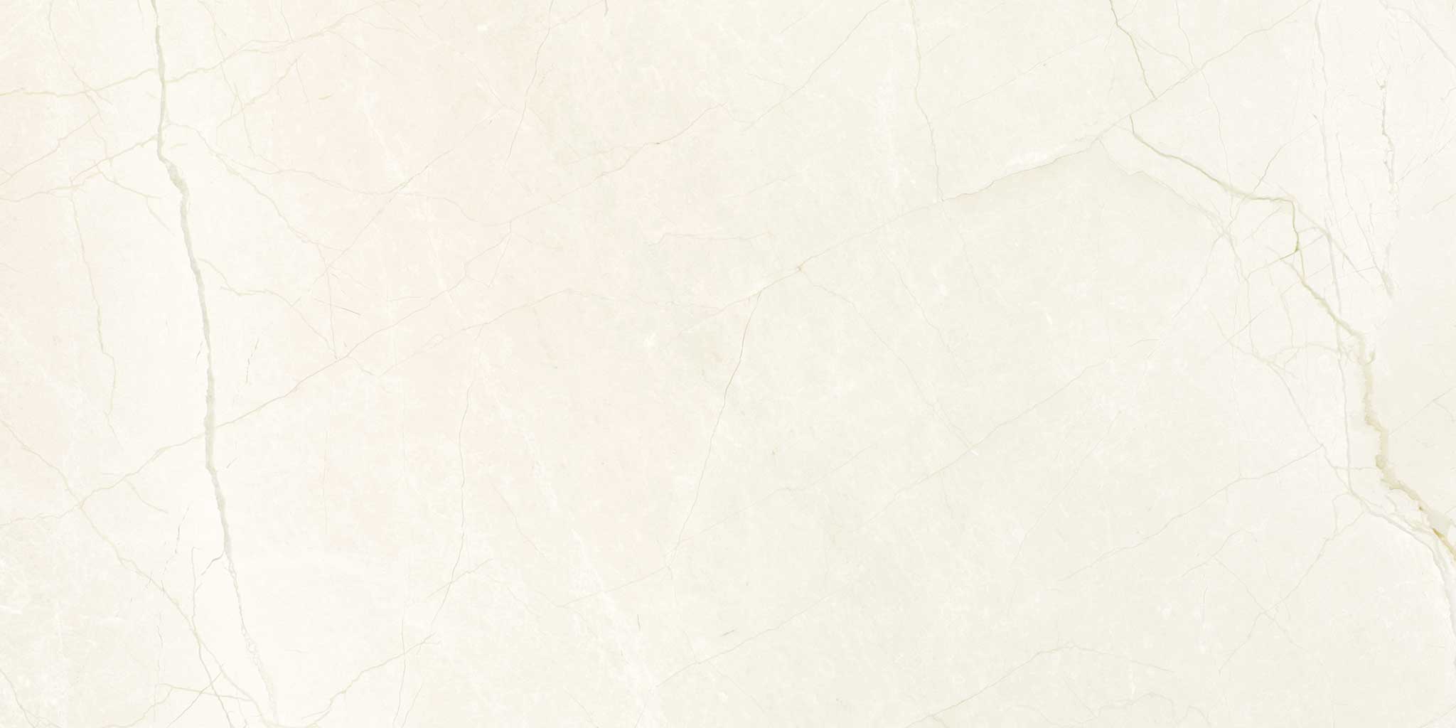 Avorio Crema 12x24 | Tile Masters