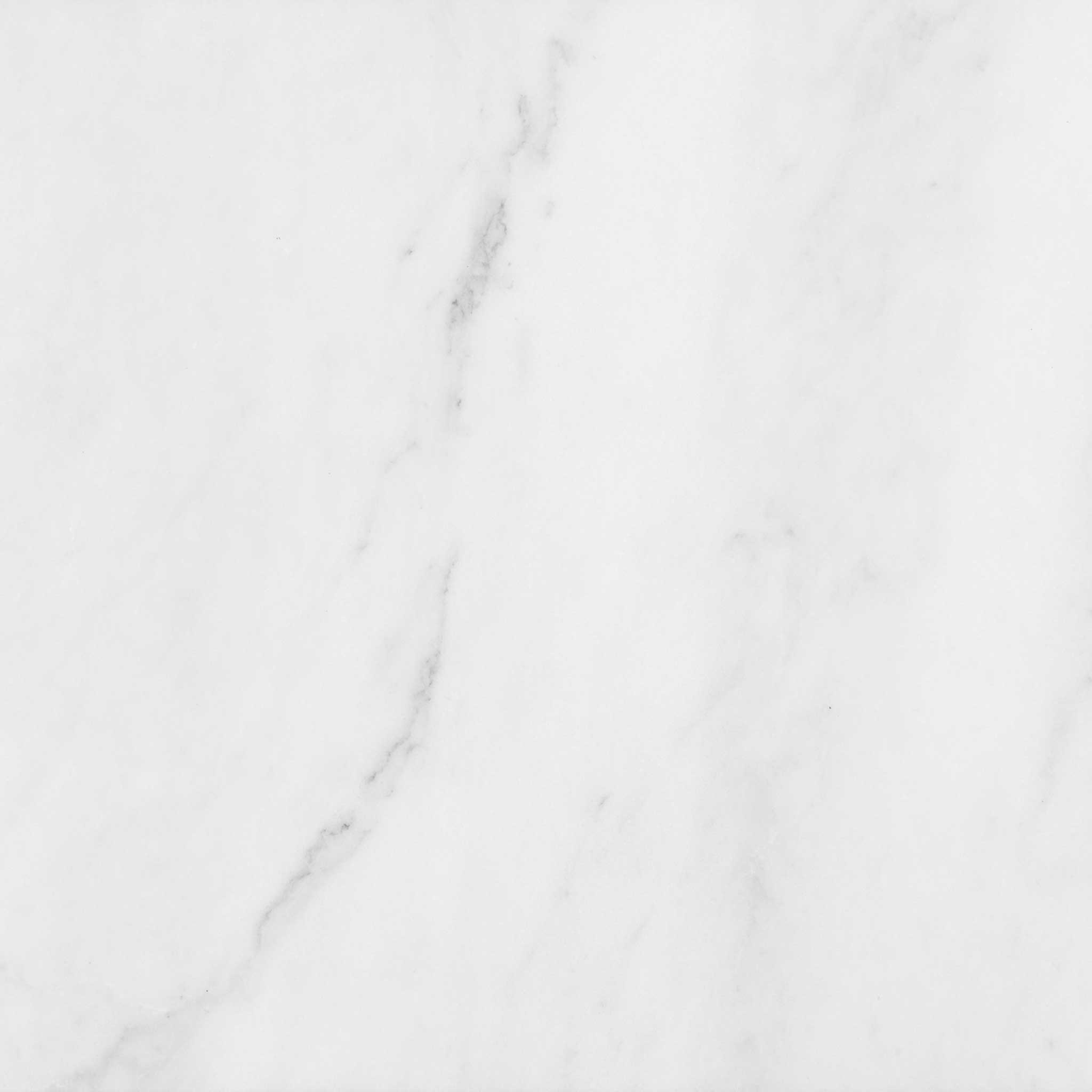 Bianco Venatino 12x12 Polished | Tile Masters