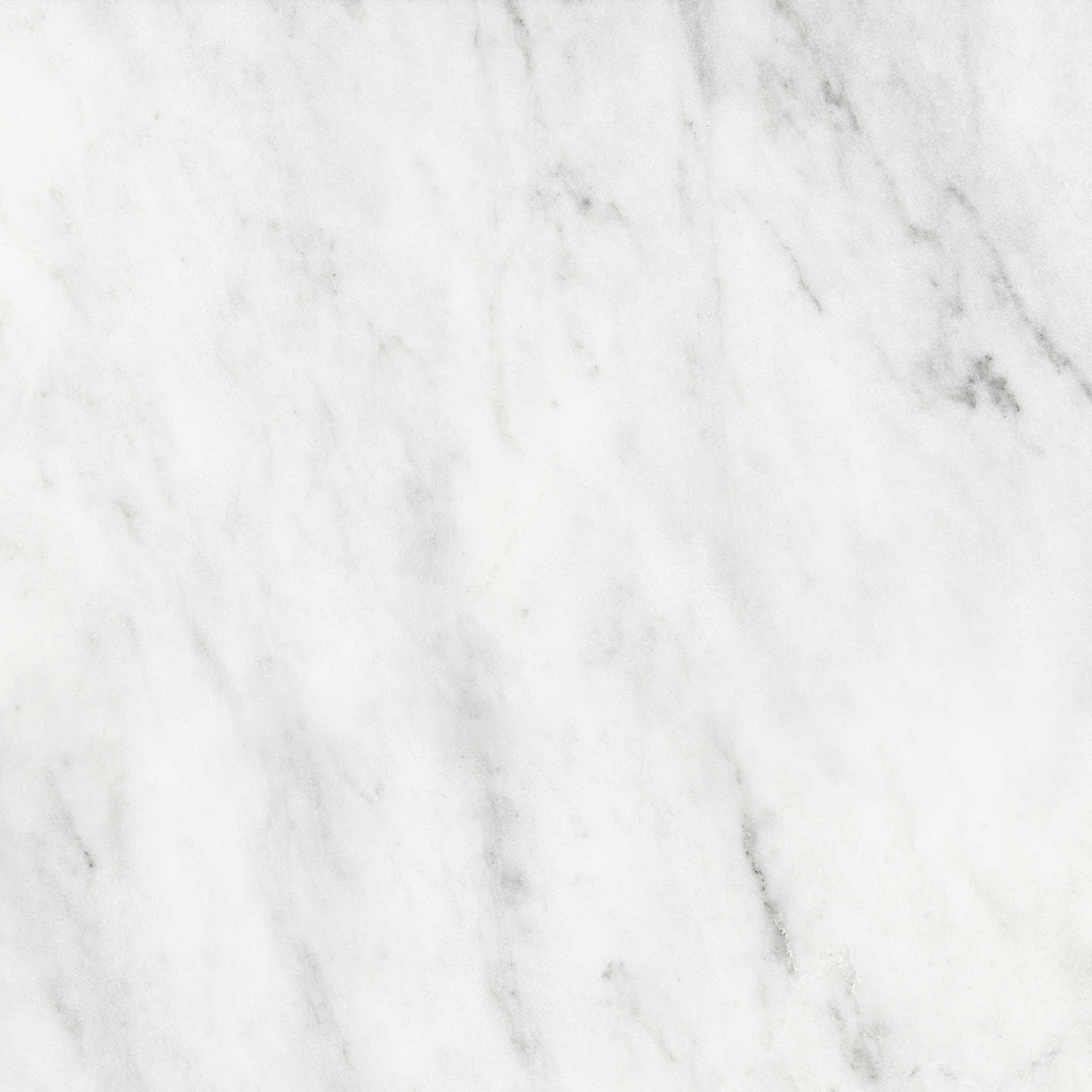 Bianco Venatino 18x18 Polished | Tile Masters