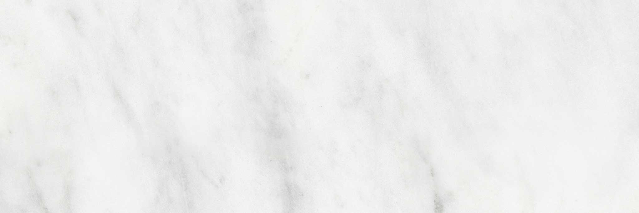 Bianco Venatino 6x18 Polished | Tile Masters